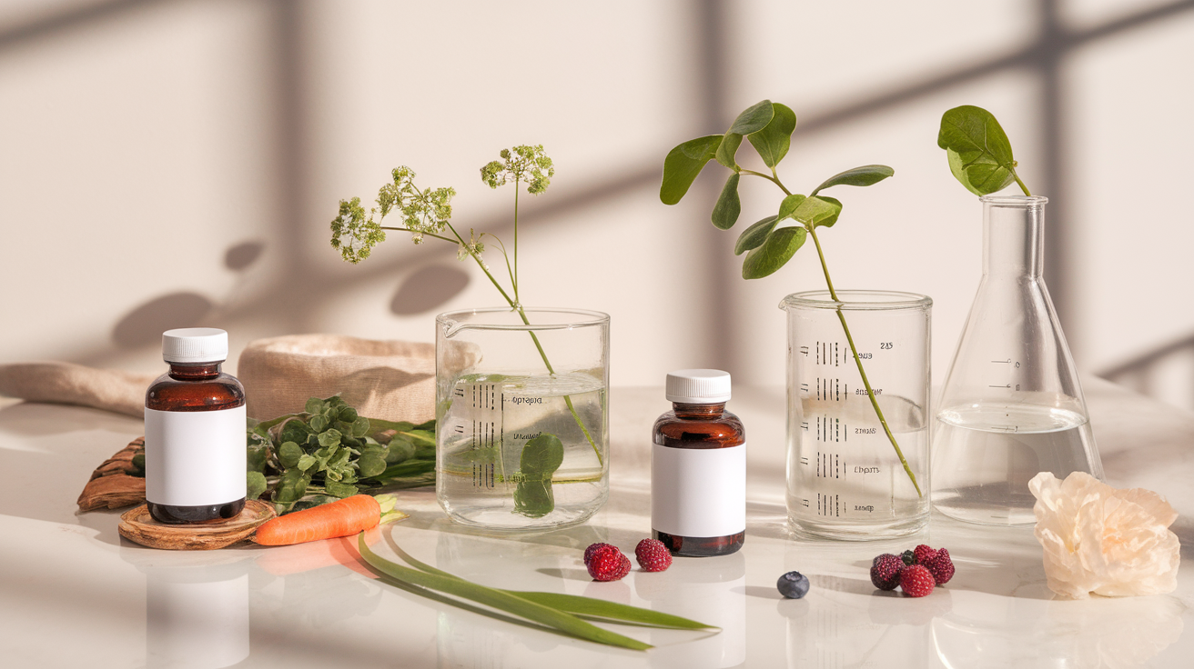 Laboratorul ClaraVision